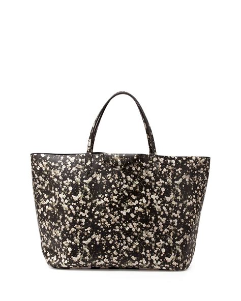 givenchy flower print bag|givenchy bags for women.